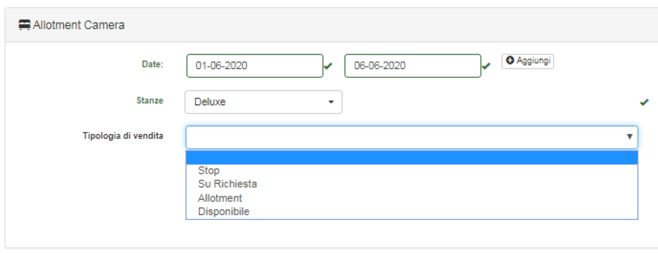 Schermata 2020-07-28 alle 16.24.39