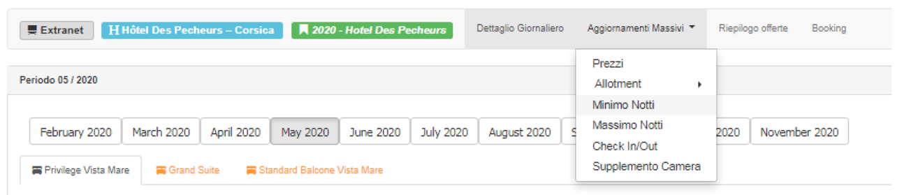 Schermata 2020-07-28 alle 16.28.06-1