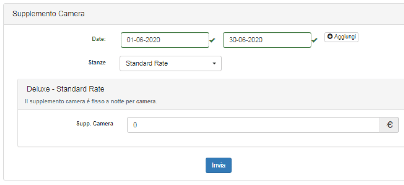 Schermata 2020-07-28 alle 16.31.01