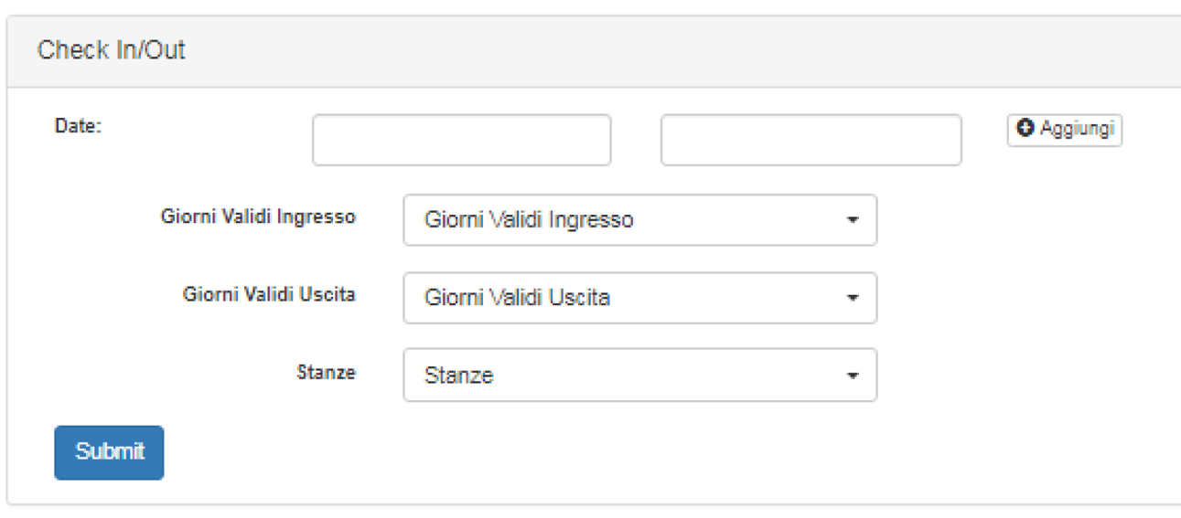 Schermata 2020-07-28 alle 16.32.54