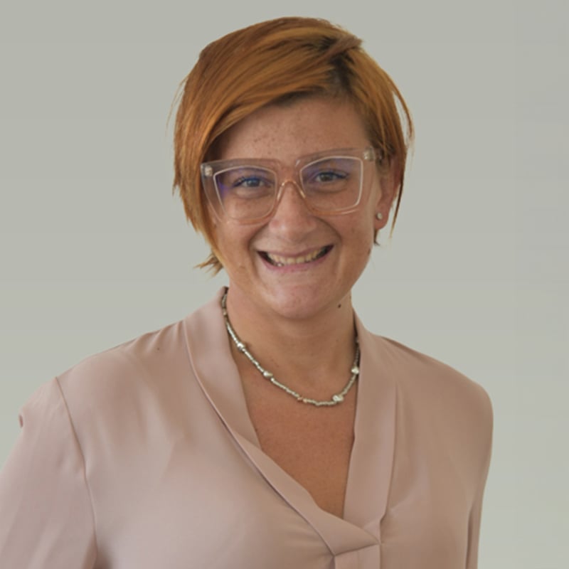 alessia-santamaria-photo