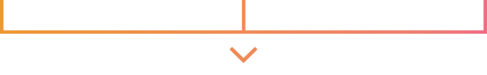 arrow-graphic-hubcore-4