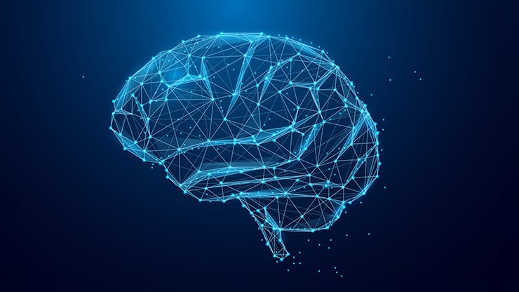 centro-amministrativo-intelligente-hubcore
