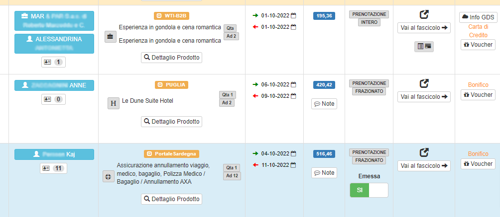 controllo conferme (1)