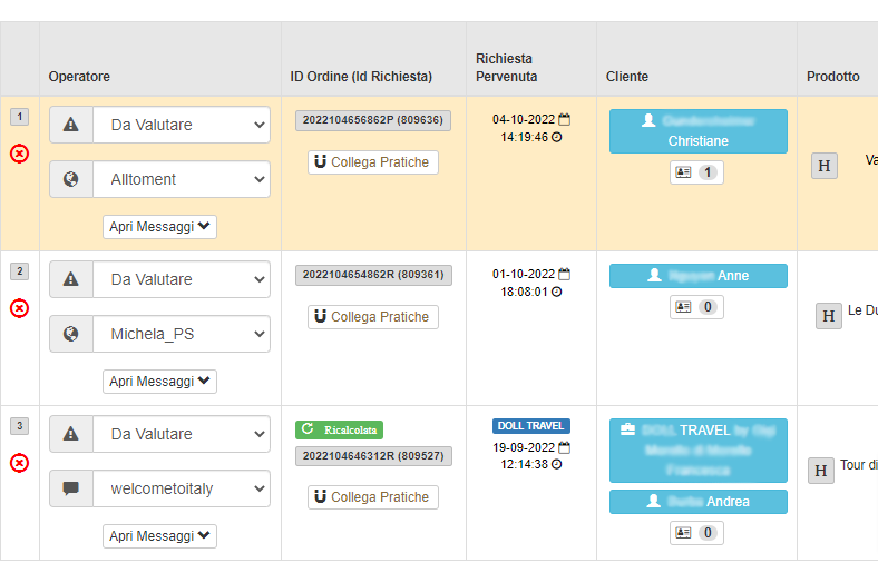 controllo-conferme (1)