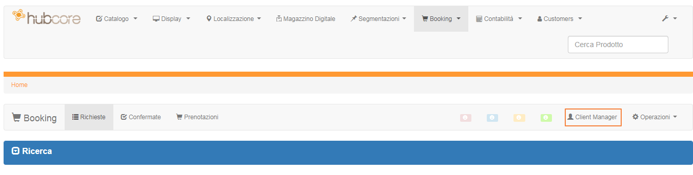 creazione-anagrafica-6 (2)