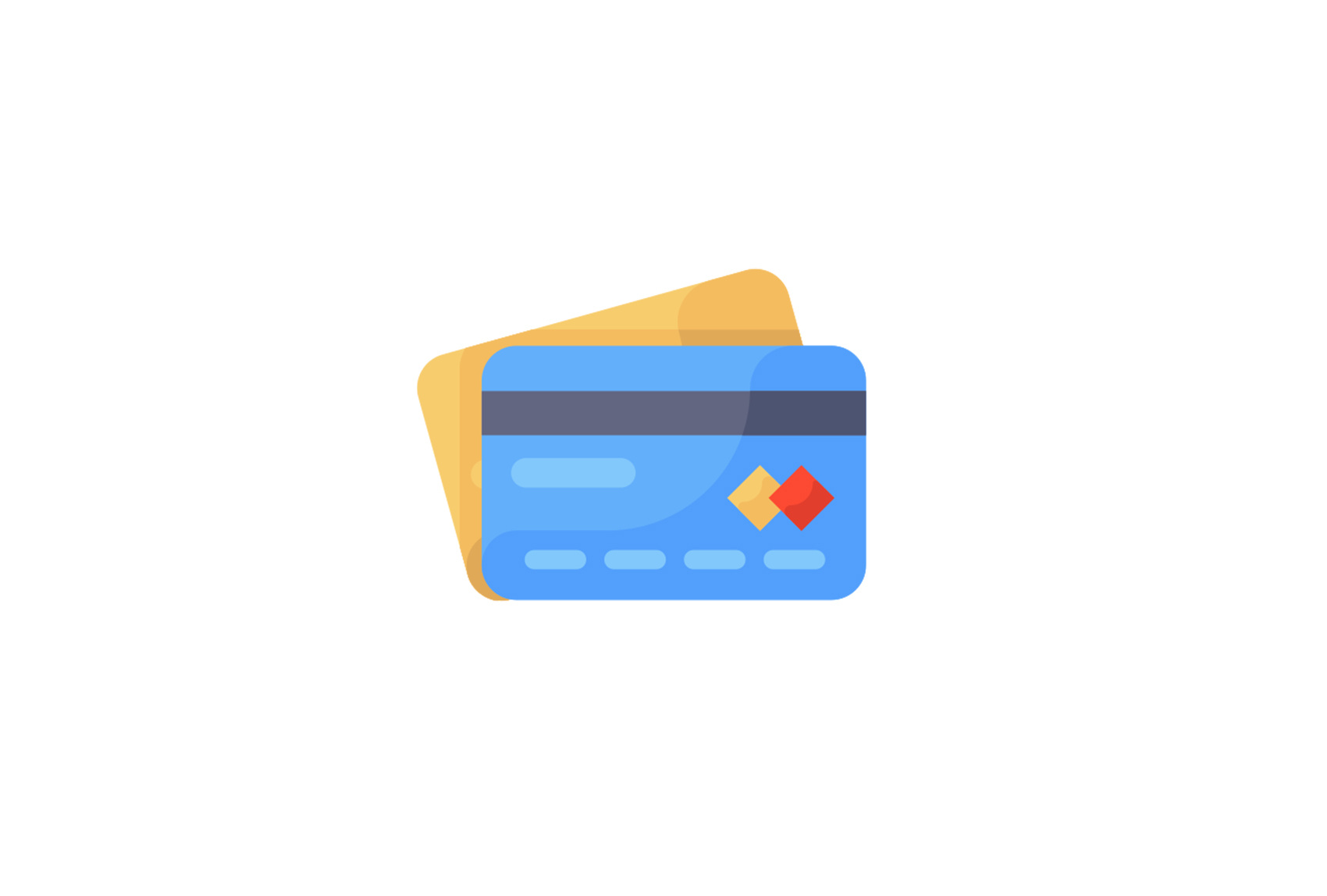 credit-card-logo