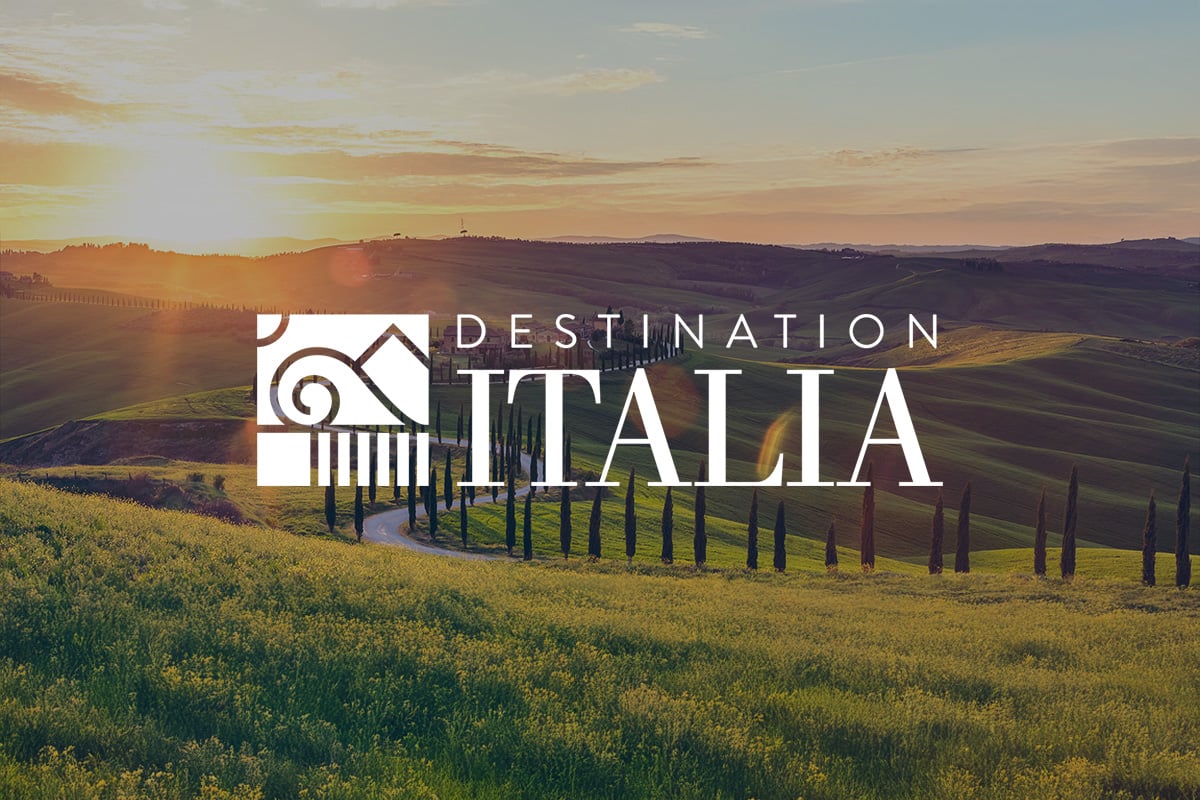 distribuzione-destination-italia