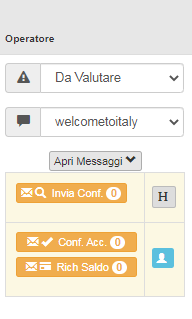 email-confermate