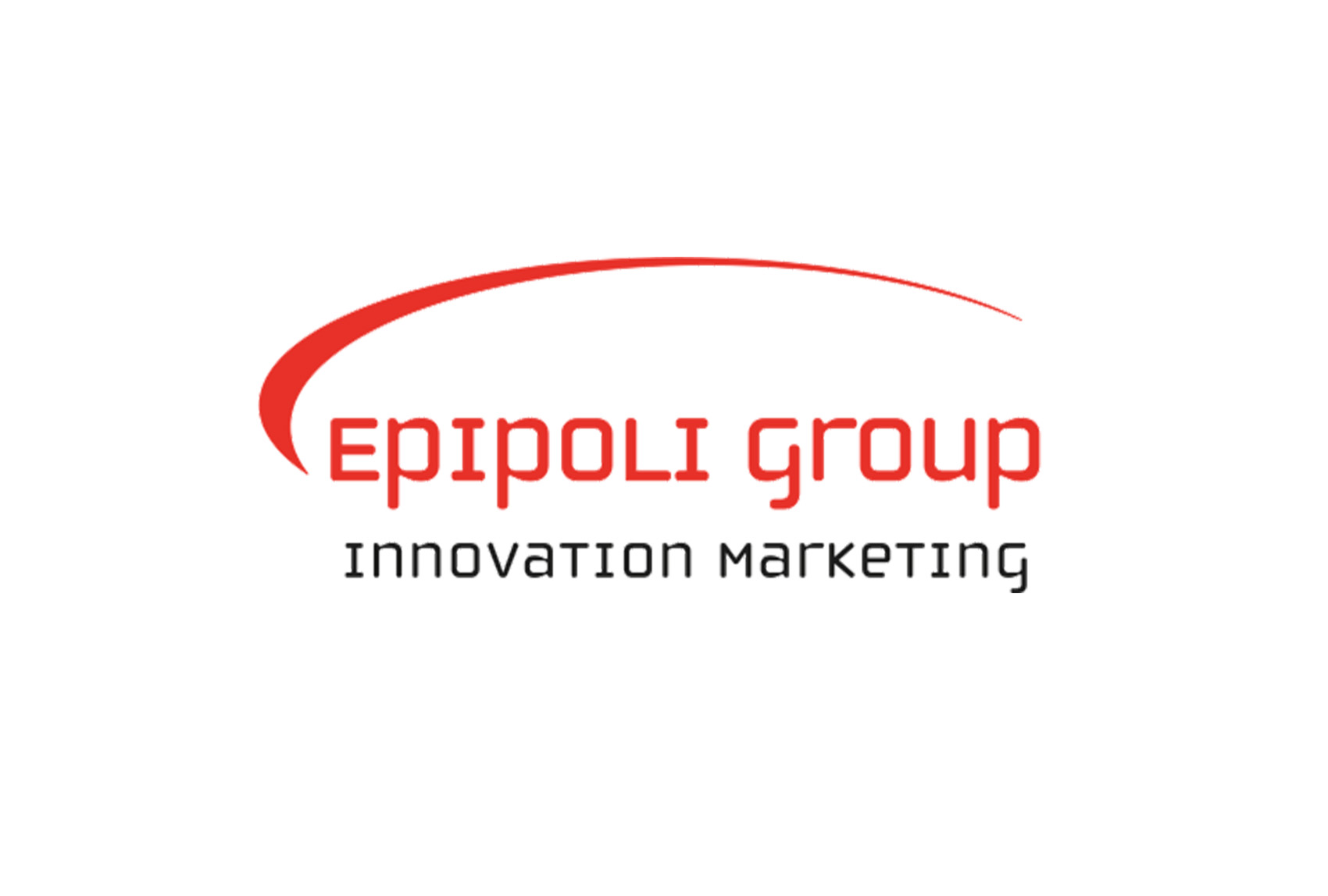 epipoli-logo