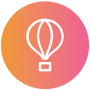experience-icon-rounded