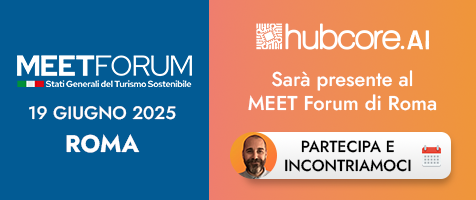 firma-gianluca-meetforum-roma-19-giugno-1
