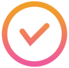 gestione-completa-hubcore
