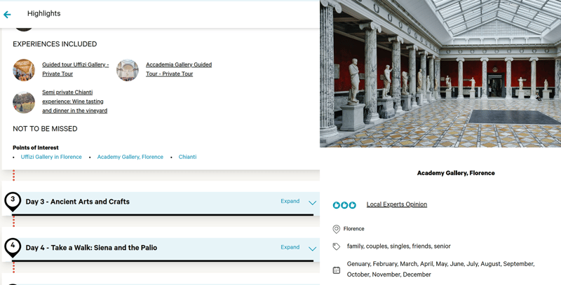gestione-prenotazioni-e2e-hubcore-1