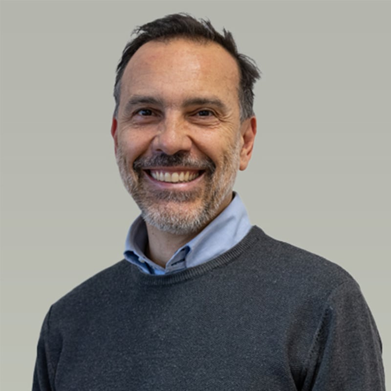 giorgio-turriziani-photo