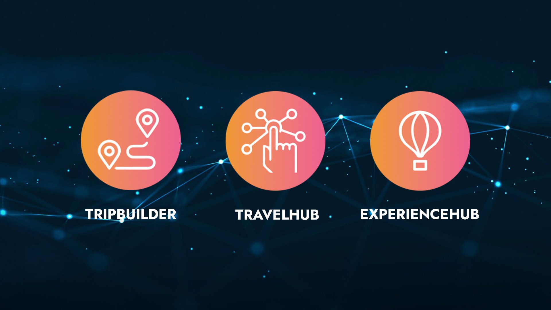 header-dem-hubcore-3-soluzioni