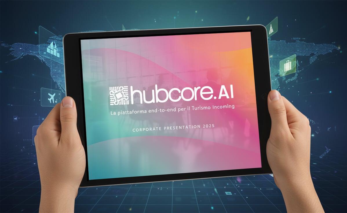 hubcore-ai-ebrochure-preview-1