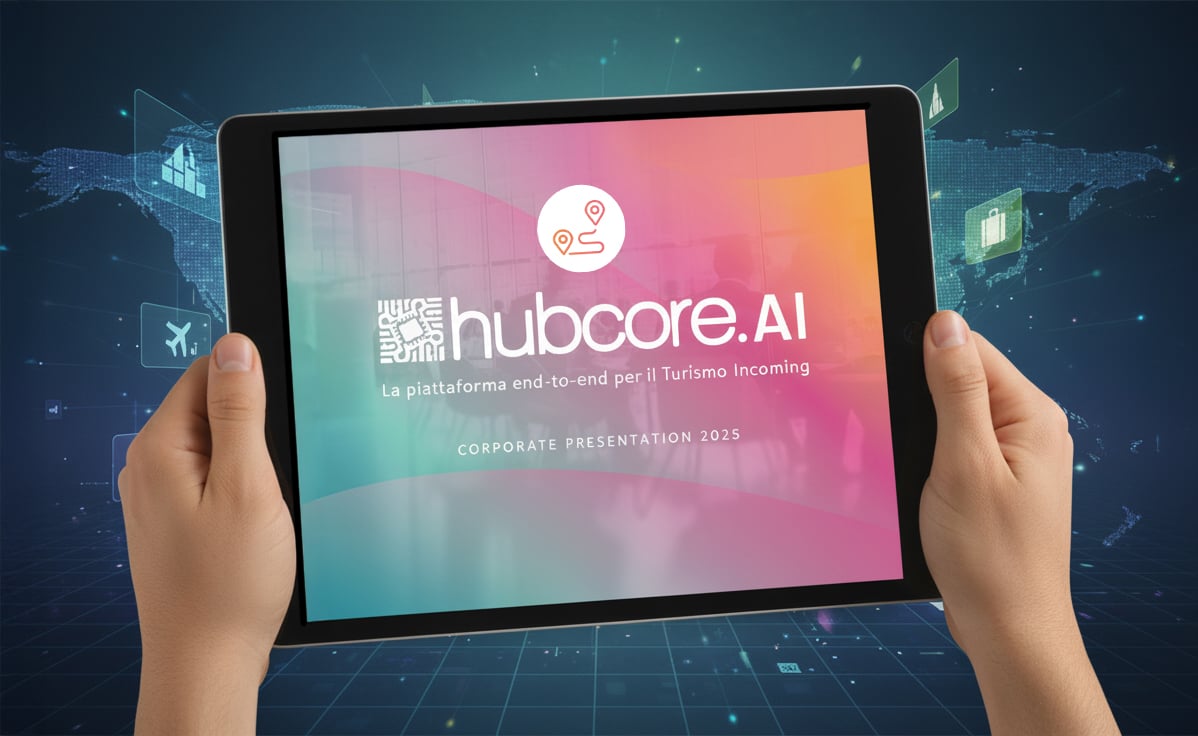 hubcore-ai-ebrochure-tripbuilder