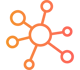 hubcore-distribuzione-2