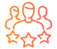 hubcore-experts