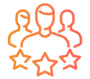 hubcore-experts