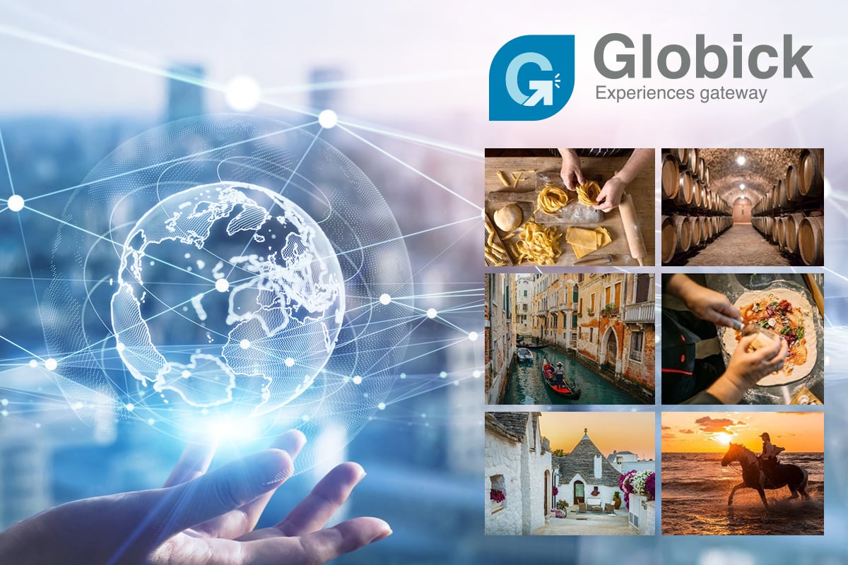 hubcore-globik-graphic