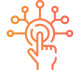 hubcore-handtohand