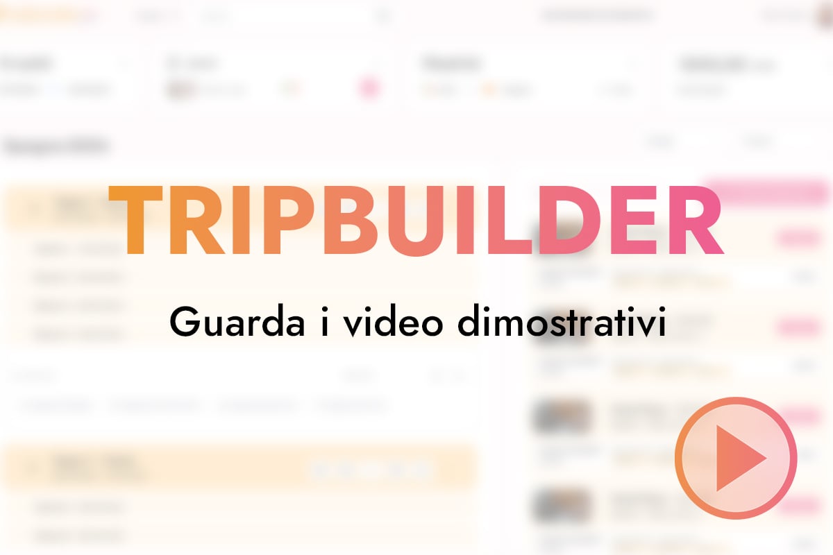 hubcore-tripbuilder-video-dimostrativi