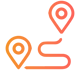 hubcore-unico