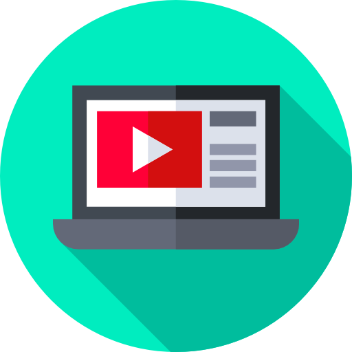 info-video-icon