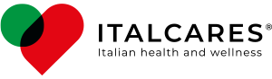 italcares-logo-colors-black