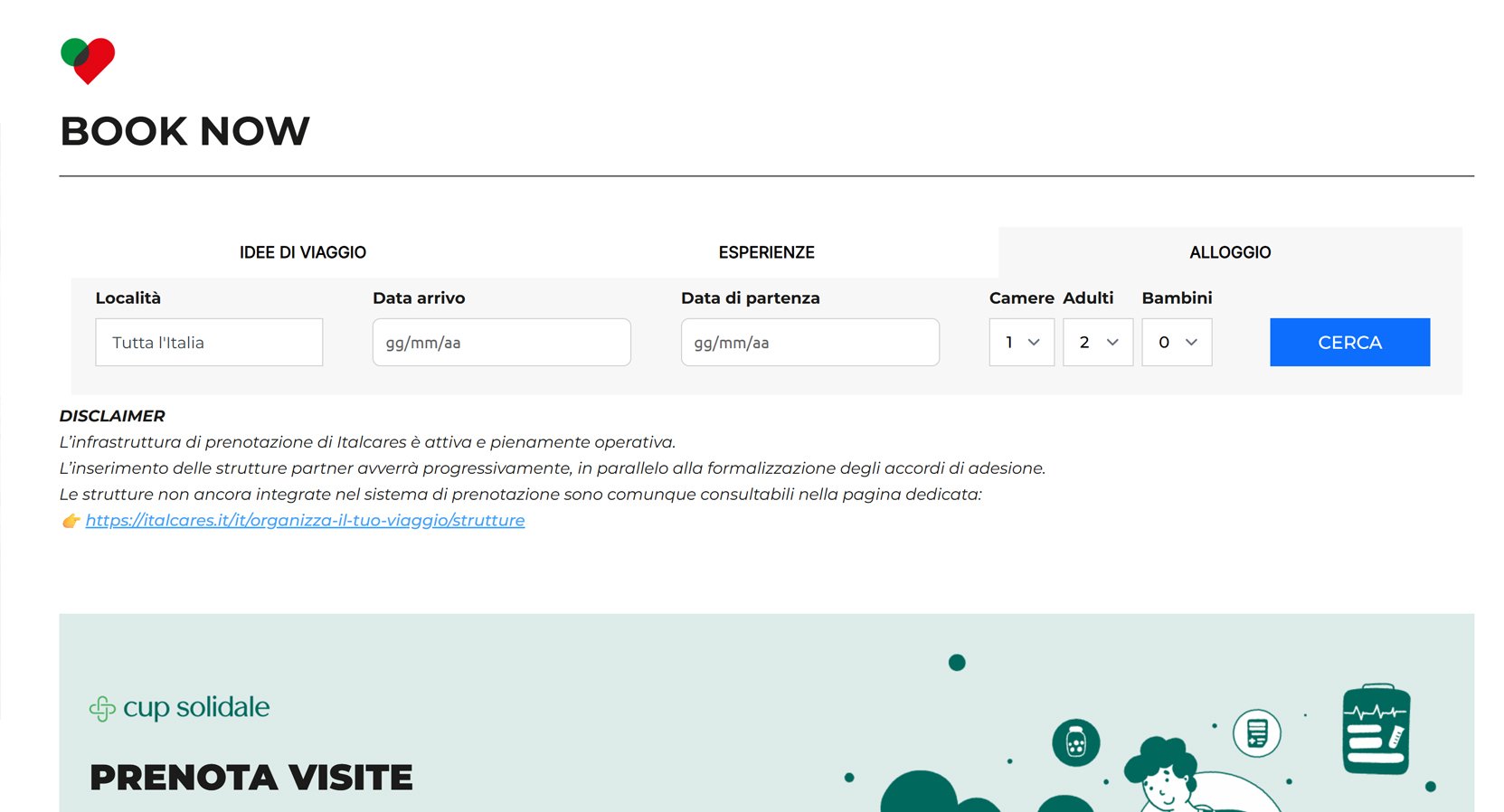 italcares-website-preview