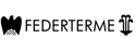 logo-federterme