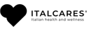 logo-italcares