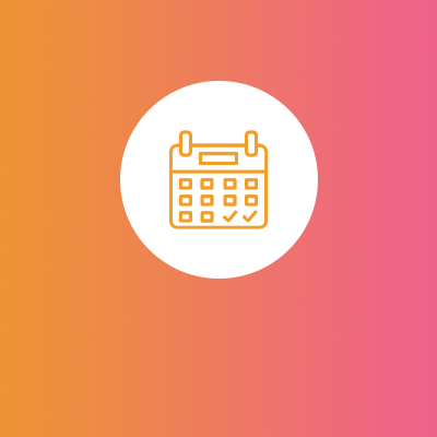 modulo-booking-engine