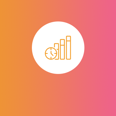 modulo-business-intelligence