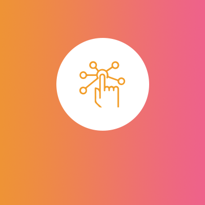modulo-hubcore-central-reservation-system