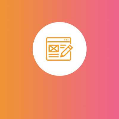 modulo-hubcore-cms