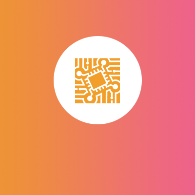 modulo-hubcore-tour-operator