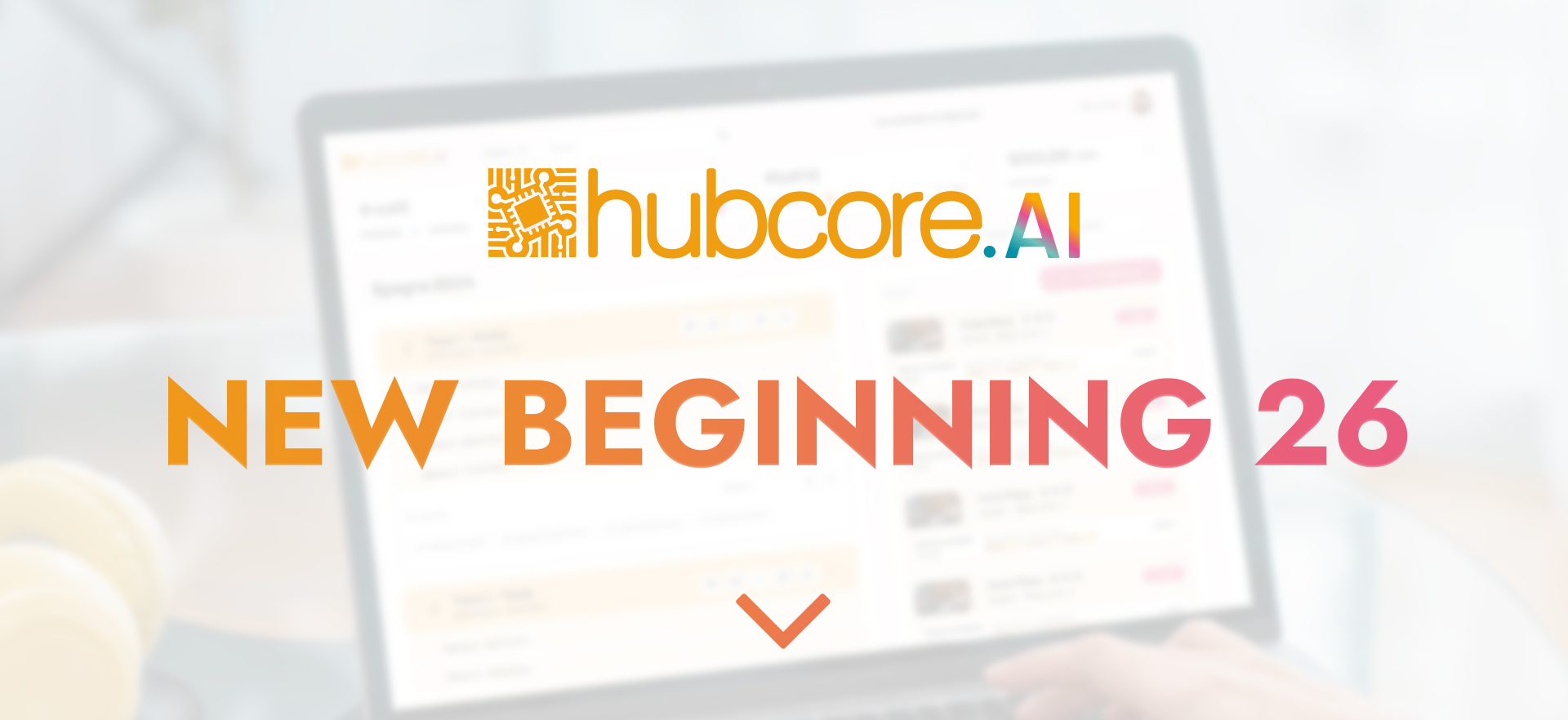newbeginning26-hubcore-dem-1