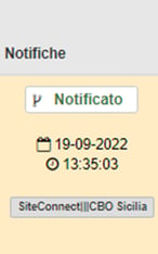 notifiche