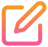 personalizzazione-hubcore