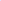 pixel (12)