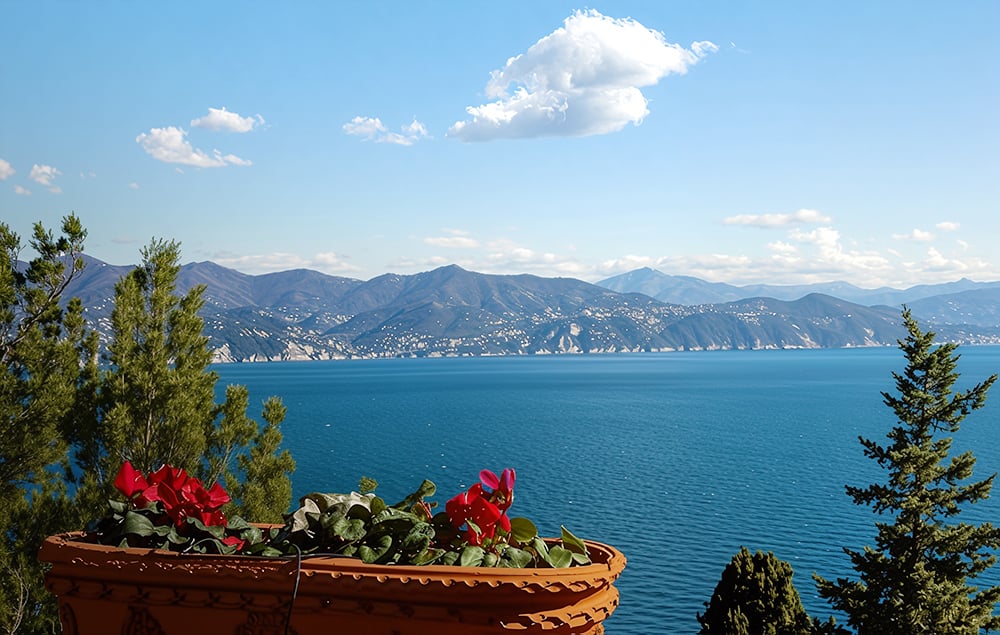portofinocoast-img