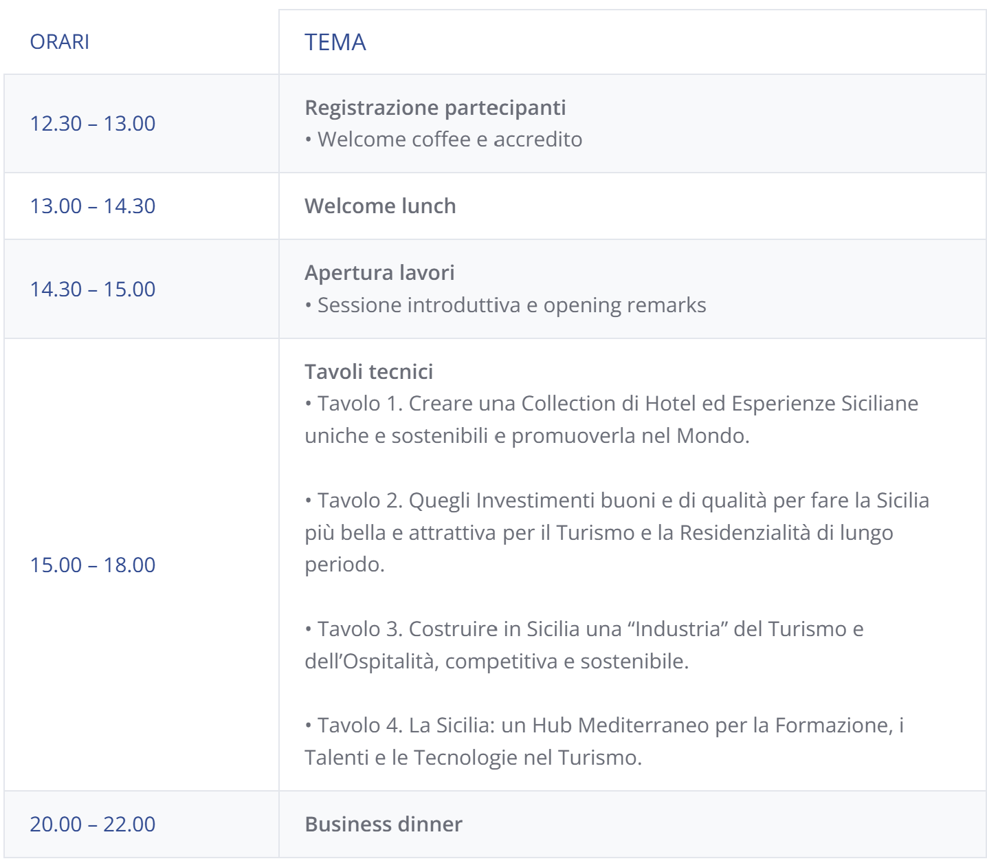 programma-meetforum-1