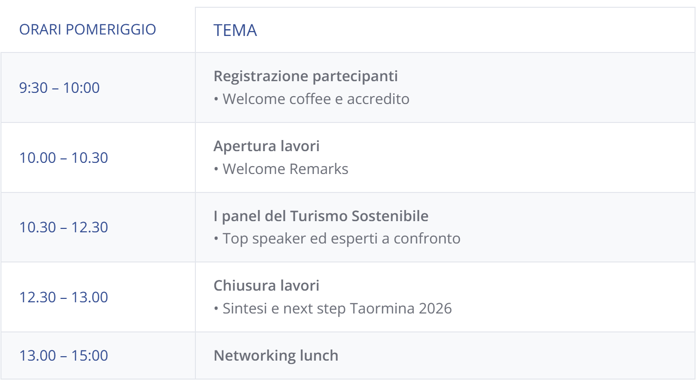 programma-meetforum-2