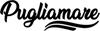 pugliamare-logo