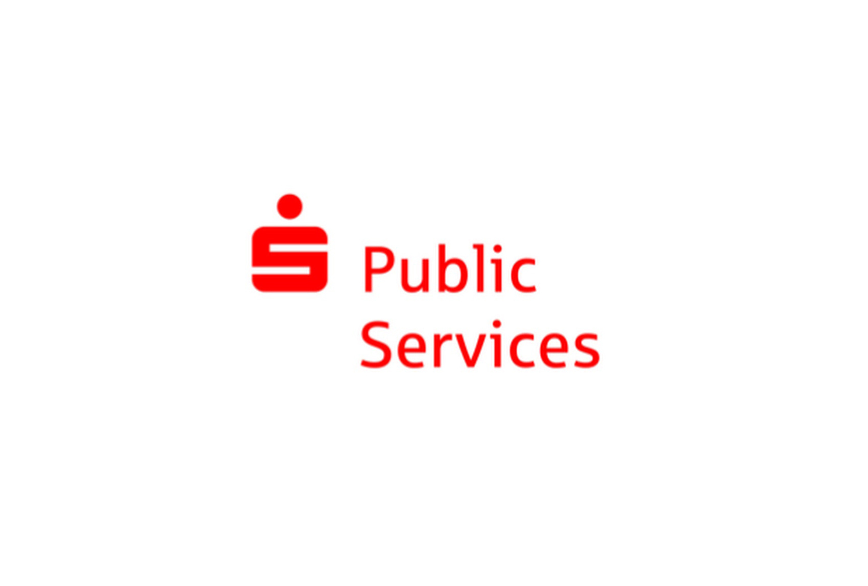 s-public-services-logo