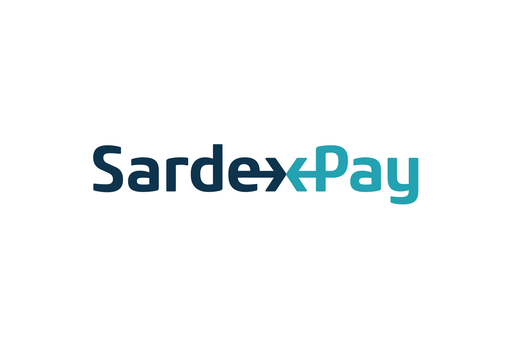 sardex-logo