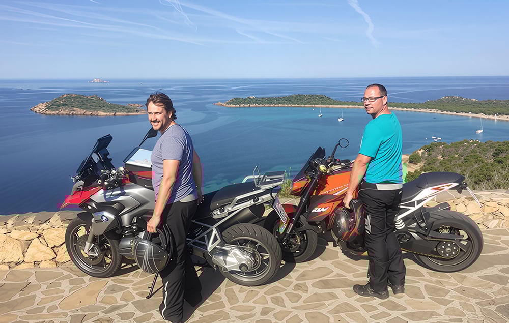 sardinien-spezialist-box-1